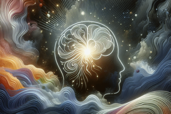 Strategi Efektif dalam Menjaga Kesehatan Mental di Tengah Kesibukan