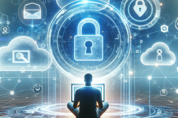 How to Easily Access BPJS Ketenagakerjaan Services Online in 2023