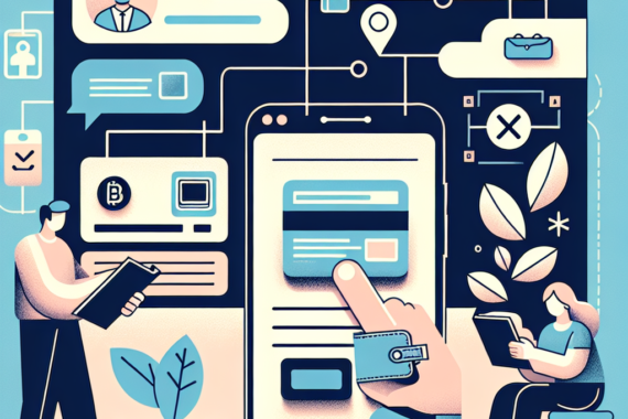 How to Check Your BPJS Ketenagakerjaan Balance Using NIK Easily