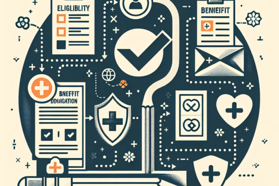 Understanding BPJS PBI: Eligibility, Benefits, and How to Apply