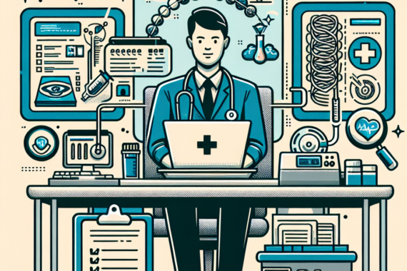 Understanding BPJS Kesehatan Screening: A Guide to Health Checkups in