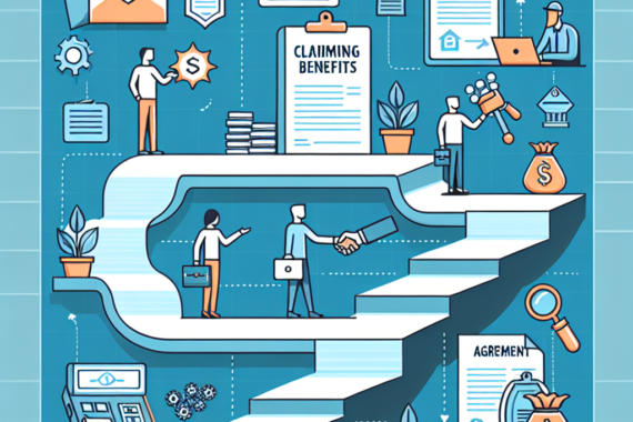 Step-by-Step Guide to Claiming Your BPJS Ketenagakerjaan Benefits