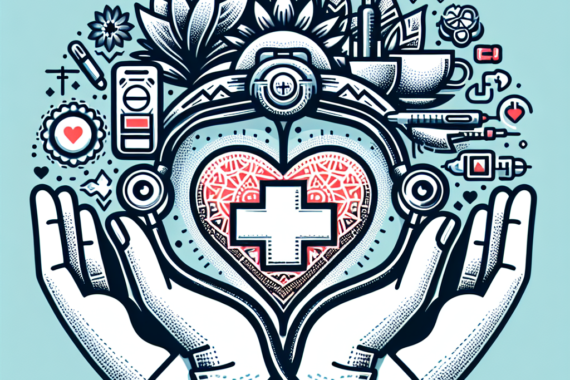 Understanding BPJS: What It Is and Why It Matters for Indonesians