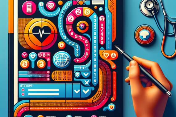 Step-by-Step Guide: How to Create Your BPJS Kesehatan Account