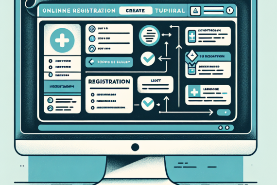 Step-by-Step Guide: How to Register for BPJS Online Easily