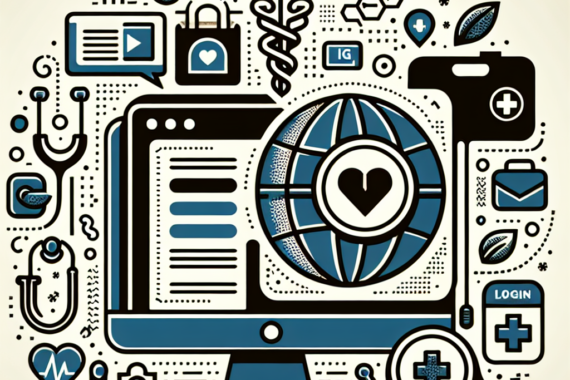 How to Easily Access PCare BPJS Login for Efficient Healthcare Management