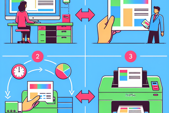 Step-by-Step Guide: How to Print Your BPJS Card Efficiently