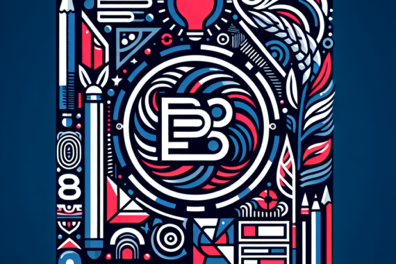 Understanding the BPJS Logo: History, Design, and Symbolism