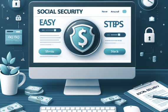 Langkah Mudah Cara Mencairkan BPJS Ketenagakerjaan Online untuk Keuntungan