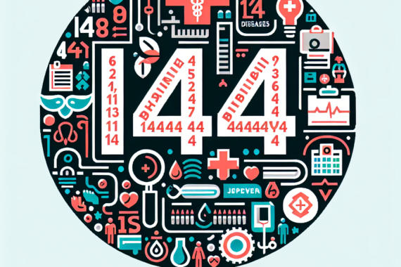 Memahami 144 Penyakit yang Tidak Ditanggung BPJS: Panduan Lengkap untuk