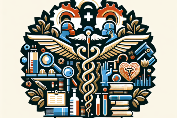 Understanding Pandawa BPJS: A Comprehensive Guide to Indonesia's Health