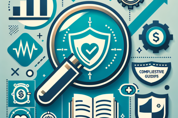 Maximizing Your Pcare Eclaim BPJS Benefits: A Comprehensive Guide