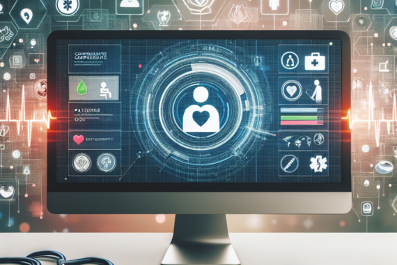 Comprehensive Guide to Webskrining BPJS: How It Works and Benefits