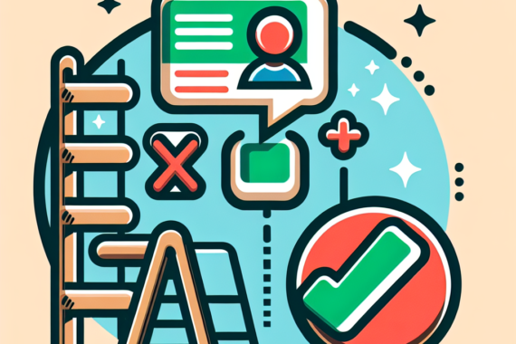 How to Check if Your BPJS Kesehatan is Active or Inactive: A Step-by-Step