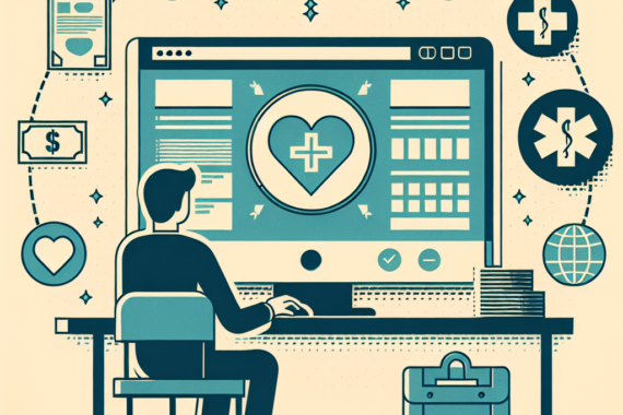 How to Check Your BPJS Bill Easily: A Step-by-Step Guide