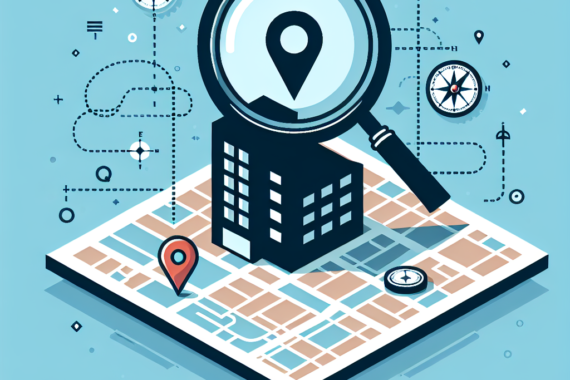 Find the Nearest BPJS Ketenagakerjaan Office: A Guide to Locating Services