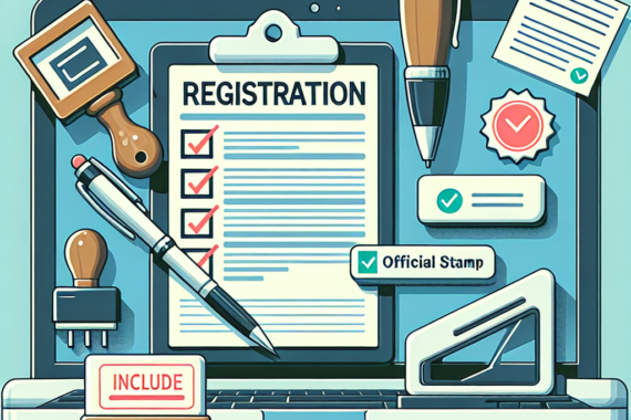 Guide to Registering for BPJS: Steps and Requirements Explained