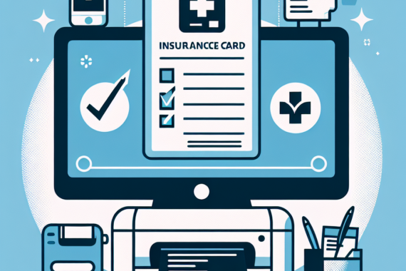 Guide to Printing Your BPJS Kesehatan Card: Everything You Need to Know