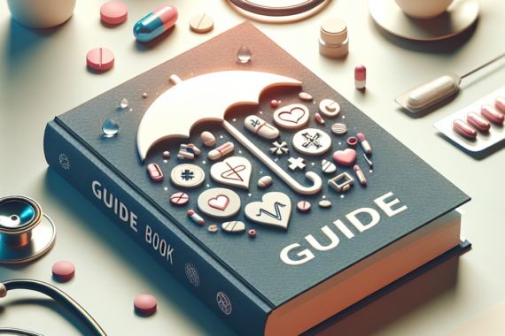 The Ultimate Guide to Kelas BPJS: Understanding Your Health Coverage