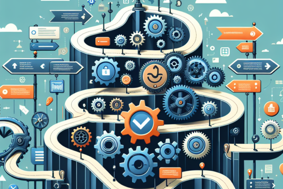 Effective Strategies for Navigating Antrean BPJS: Tips and Tricks