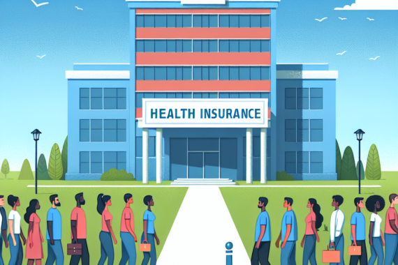 Understanding BPJS Health Insurance Premiums for Class 2: A Complete Guide
